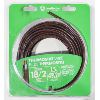 Image 1 : NEW SOUTHWIRE 8/2 LOW VOLTAGE THERMOSTAT WIRE