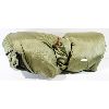 Image 1 : DROPZONE SPRING SLEEPING BAG