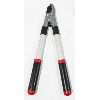 Image 1 : PRUNING SHEARS