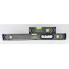 Image 1 : 2 MASTERCRAFT MAXIMUM MAGNETIC LEVELS