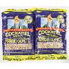 Image 1 : 2X1KG COCKATIEL SEED