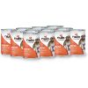 Image 1 : NULO FREESTYLE ADULT TRIM DOG FOOD TURKEY & COD 
