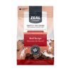 Image 1 : 454G ZEAL CANADA GRAIN FREE COMPLETE DOG FOOD