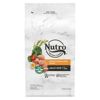 Image 1 : 2.27KG NUTRO CHICKEN BR. RICE ADULT DOG FOOD