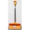 Image 1 : NEW PROCORE 24" SNOW SHOVEL 