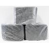 Image 1 : 3 PKS GREY NAPKINS