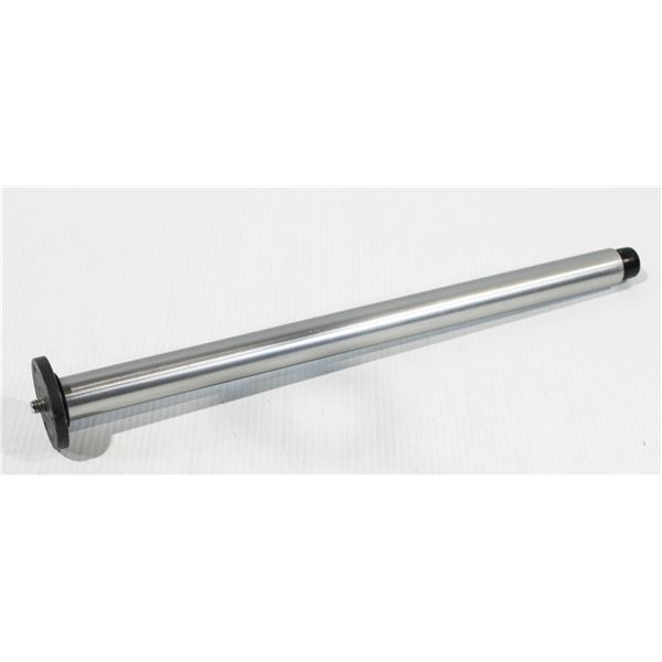 HAND HELD CAMERA MOUNT