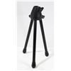 Image 1 : GITZO TRIPOD BASE - THREE LEGS