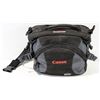Image 1 : CANON TANTRAC CAMERA CARRY BAG