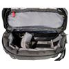 Image 2 : CANON TANTRAC CAMERA CARRY BAG