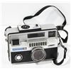 Image 1 : INSTAMATIC 804 VINTAGE CAMERA