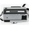 Image 2 : INSTAMATIC 804 VINTAGE CAMERA