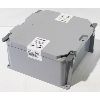 Image 1 : SCEPTER ELECTRIC JUNCTION BOX