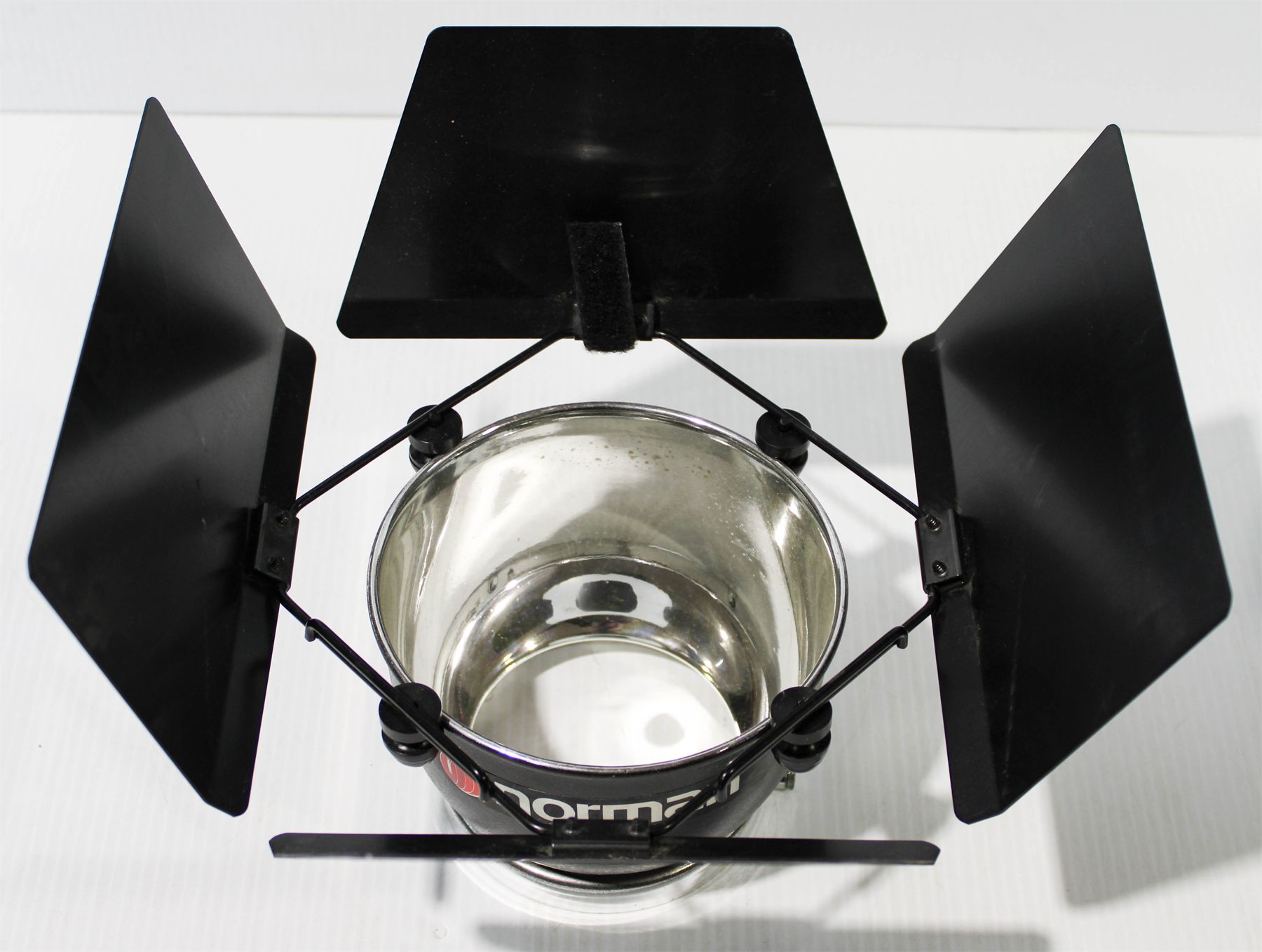 NORMAN LIGHT FOCALIZER