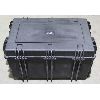 Image 1 : PURE OUTDOOR HEAVY DUTY STORAGE BIN 