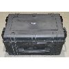 Image 2 : PURE OUTDOOR HEAVY DUTY STORAGE BIN 