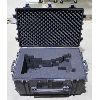 Image 3 : PURE OUTDOOR HEAVY DUTY STORAGE BIN 