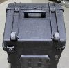Image 4 : PURE OUTDOOR HEAVY DUTY STORAGE BIN 