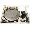 Image 1 : KOBOT SLIM SERIES ROBOT VACUUM