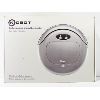 Image 2 : KOBOT SLIM SERIES ROBOT VACUUM