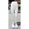 Image 1 : RETAIL DISPLAY LEGS