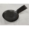 Image 1 : SEVEN CREPE COOKING PANS