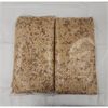 Image 1 : TWO BAGS OF CHEERIOS STYLE CEREAL