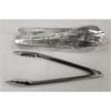 Image 1 : SIX 12" TONGS