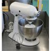 Image 1 : KITCHEN AID CLASSIC INDUSTRIAL MIXER