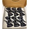 Image 1 : 12 ACCUPOUR IN BOX