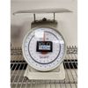 Image 1 : KILO TECH 26LB SCALE