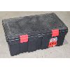 Image 1 : RAMTOUGH 118L STORAGE LOCKER