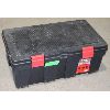 Image 1 : RAMTOUGH 118L STORAGE LOCKER