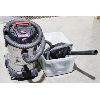 Image 1 : CRAFTSMAN 30L 4HP SHOPVAC W/ ACCESSORIES