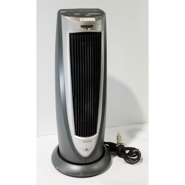 LASKO SPACE HEATER 