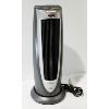 Image 1 : LASKO SPACE HEATER 