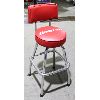 Image 1 : SNAP-ON TOOLS SHOP STOOL