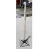 Image 1 : GARANT GRIZZLY TAMPING TOOL