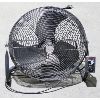Image 1 : HONEYWELL COMMERCIAL GRADE FAN 