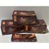 Image 1 : 3 BXS BIG WIN MILK CHOC. FUSION BISCUITS