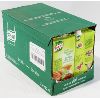 Image 1 : 12 X 900ML SIMPLY VEGETABLE BROTH 