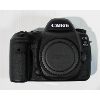 Image 2 : UNUSED CANON 5D MARK IV DIGITAL CAMERA 