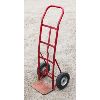 Image 1 : UTILITY DOLLY (RED)