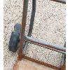 Image 2 : UTILITY DOLLY (GREY)