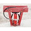 Image 1 : HYDRAULIC PIPE BENDER