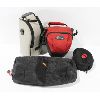 Image 1 : ASST. CAMERA BAGS