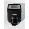 Image 1 : CANON SPEEDLITE 220EX CAMERA FLASH