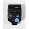 Image 2 : CANON SPEEDLITE 220EX CAMERA FLASH