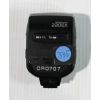 Image 2 : CANON SPEEDLITE 220EX CAMERA FLASH