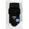 Image 2 : VIVITAT AUTO THYRISTOR 2800 CAMERA FLASH